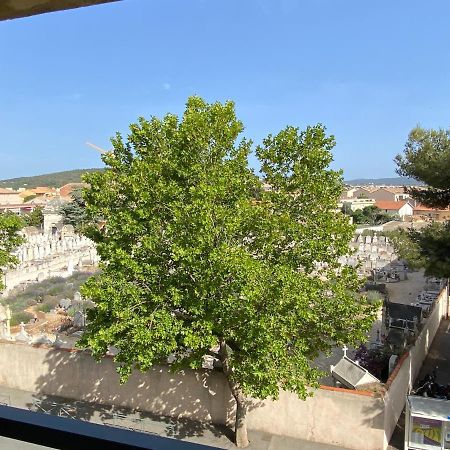 La Sanary - Sleep In Sanary Apartment Exterior photo